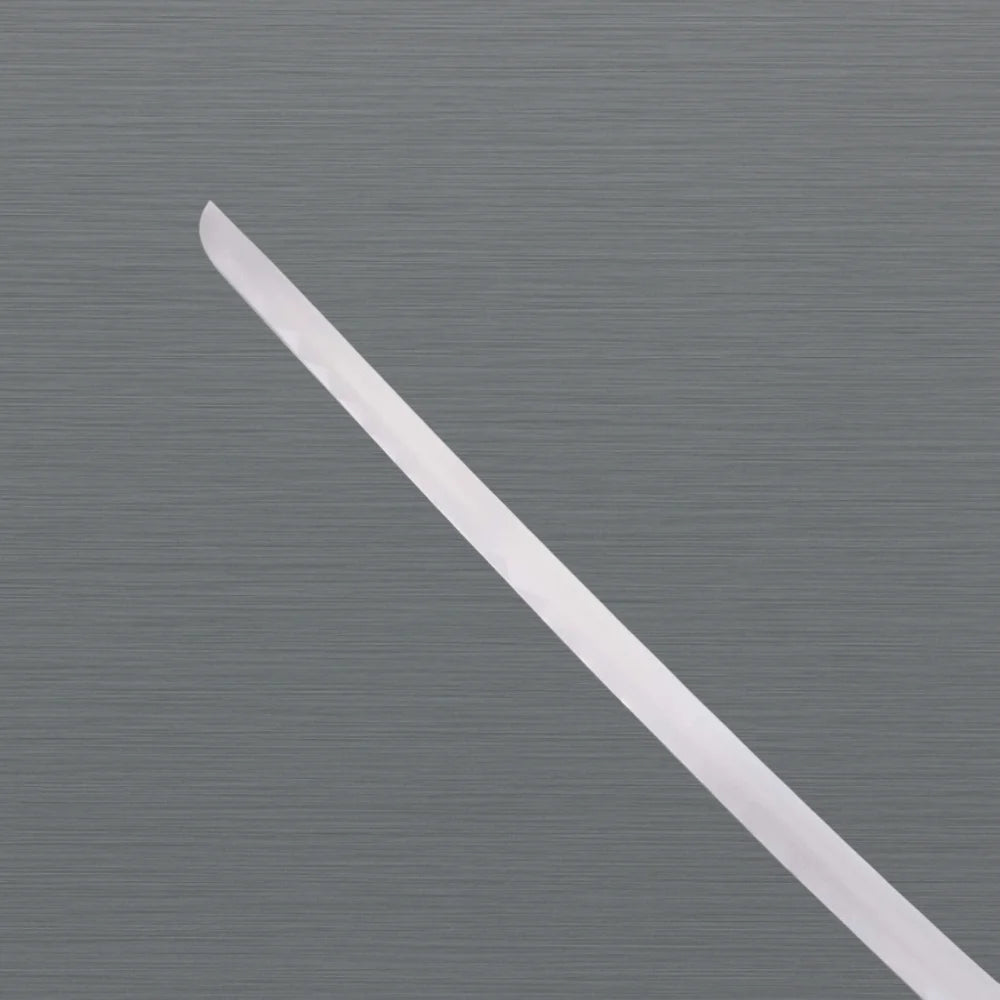 Zoro Sandai Kitetsu Sword Replica