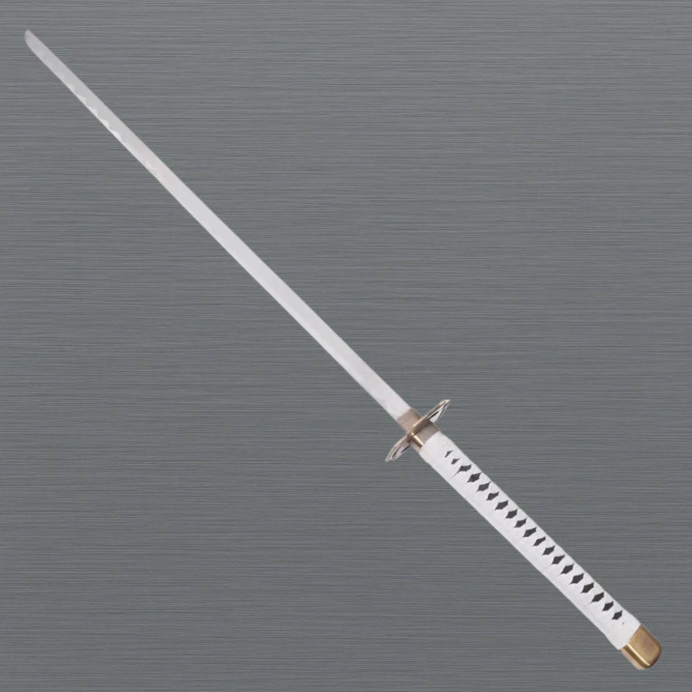 Zoro Yubashiri Sword