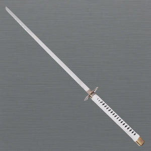 Zoro Yubashiri Sword