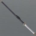 Zoro Yubashiri Sword One Piece Anime Replica