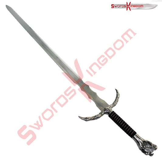 Zodiac Sword of Aries