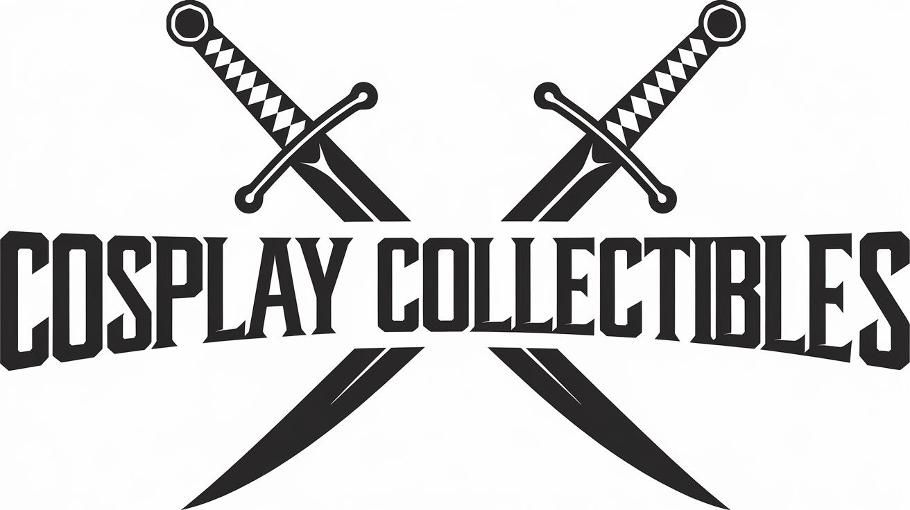 CosPlayCollectibles