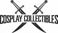 CosPlayCollectibles