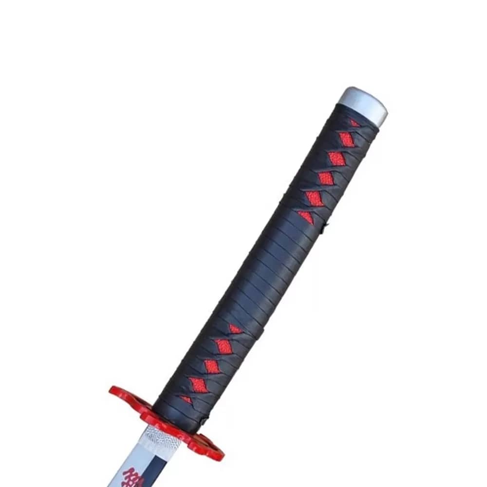demon slayer tanjiro kamado v2 fire breath black-1
