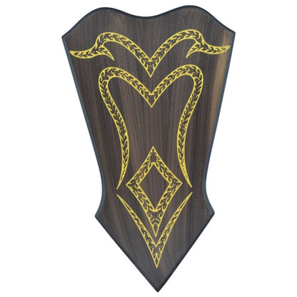 Hobbit Glamdring Sword of Gandlaf the Grey