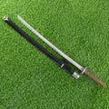 Japanese Ninja Replica Sword