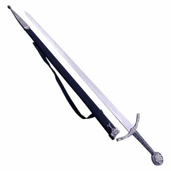 Kingdom of Heaven Ibelin Sword