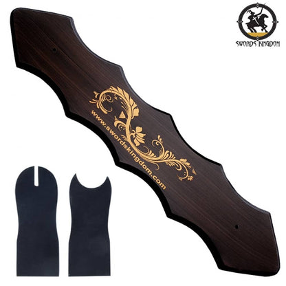 Sinbad Scimitar Sword