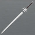 Zireael Sword Ciri’s Legendary Witcher Blade Limited Edition Replica